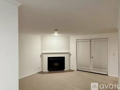Main picture of 12025 SE 60th St