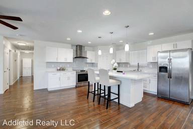 Main picture of 3611 Judson Ave