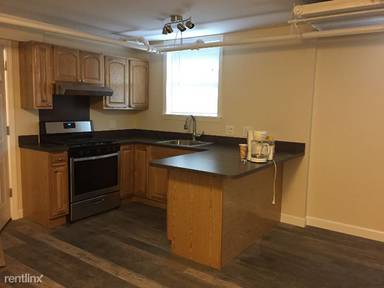 Main picture of 5 Valley Rd