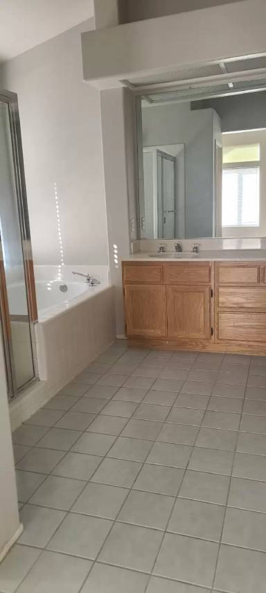 Main picture of 39546 Ridgecrest St