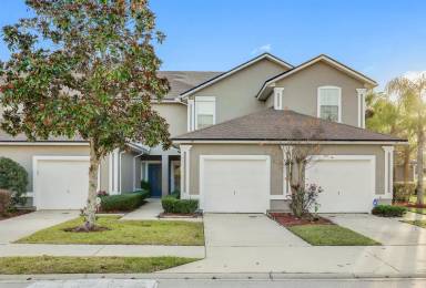 Main picture of 264 Scrub Jay Dr