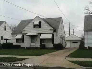 Main picture of 5808 Turney Rd