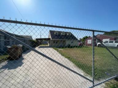 Main picture of 413 Villa Dr