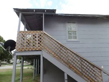 Main picture of 300 1/2 W 14th St