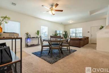 Main picture of 125 Zion Dr