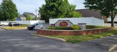 Main picture of 59 Pearl St