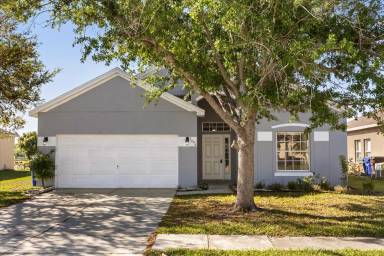 Main picture of 1000 Vaquero Ln