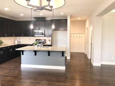 Main picture of 4196 Shorthorn Way