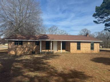 Main picture of 115 Romine Rd