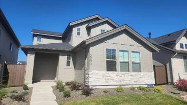 Main picture of 2300 E Valensole St