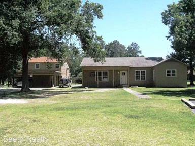 Main picture of 1088 Terry Rd