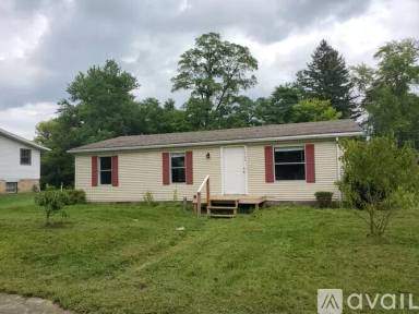 Main picture of 1200 N Central Ave
