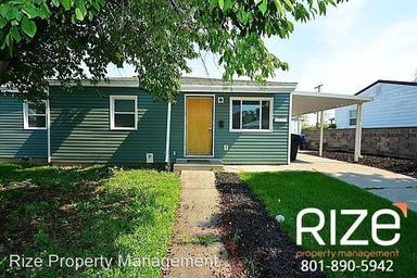 Main picture of 4645 W Mildred St