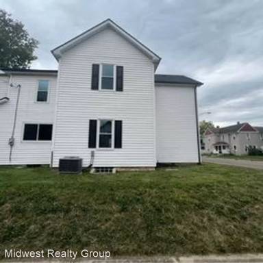 Main picture of 721 McKaig Ave