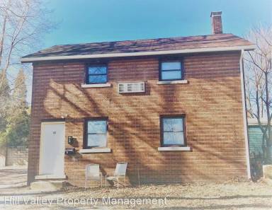 Main picture of 1127 S 7th St