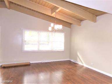 Main picture of 3830 Sugar Loaf Ln