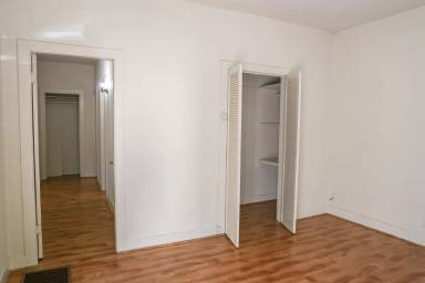 Main picture of 2304 Dwight Way