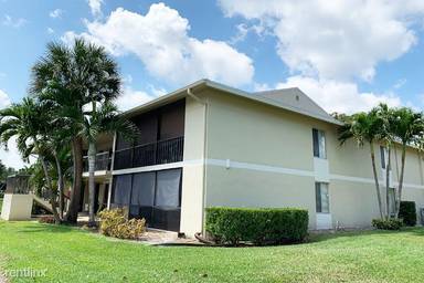 Main picture of 6519 Chasewood Dr