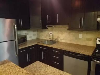 Main picture of 38 Rambling Brook Ln