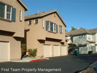 Main picture of 129 White Sands