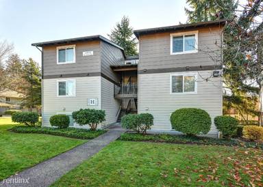 Main picture of 12645 NE 130th Way