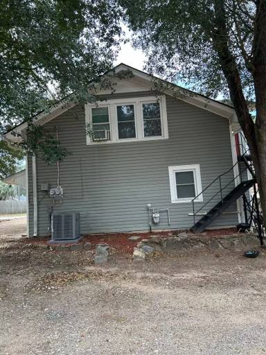 Main picture of Air B & B