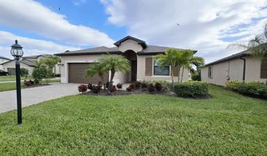 Main picture of 14600 Monrovia Ln