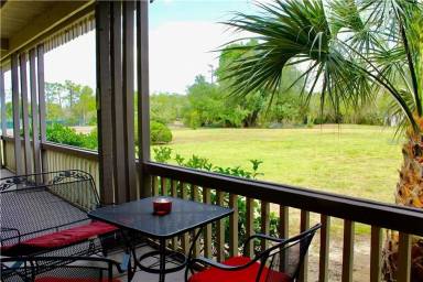 Main picture of 901 Tennis Way