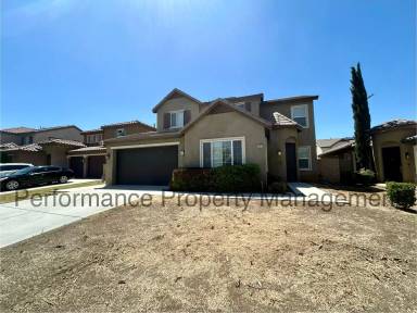 Main picture of 9819 Riata Ln