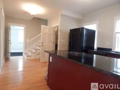 Main picture of 41 Windsor Rd
