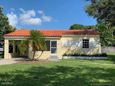 Main picture of 384 Linwood Dr
