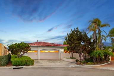 Main picture of 5303 Alta Bahia Ct