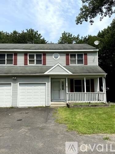 Main picture of 115 Woodin Rd