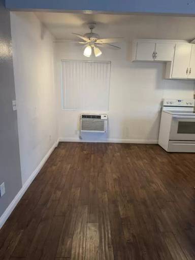 Main picture of 444 E Rowland St
