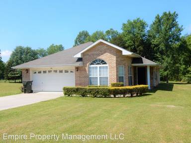 Main picture of 106 Glen Hollow Ln