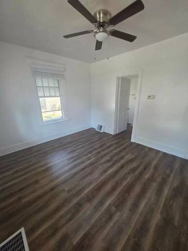 Main picture of 1210 N Charles St