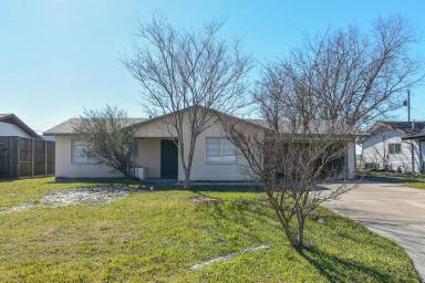 Main picture of 50018 Del Ra Dr