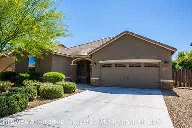 Main picture of 15611 W Westview Dr