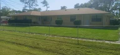 Main picture of 5016 Sanibel Ave