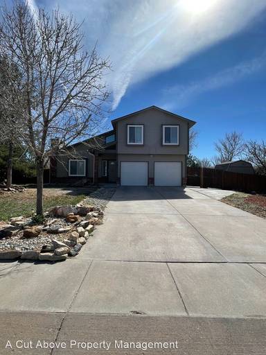 Main picture of 404 Turf Trail Pl