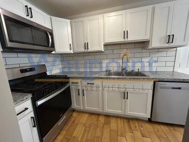 Main picture of South Bracy Avenue - 1223