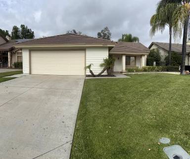 Main picture of 30990 Corte Arroyo Vis