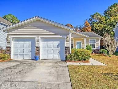 Main picture of 307 Duck Pond Ln