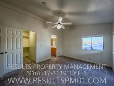 Main picture of 346 Garfield Way