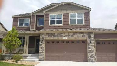 Main picture of 31 Jordan Ln
