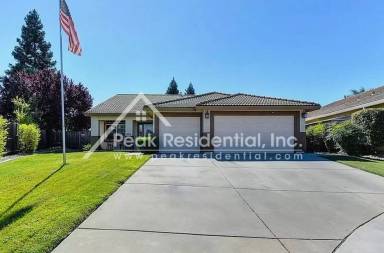 Main picture of 9920 Deerhurst Ct