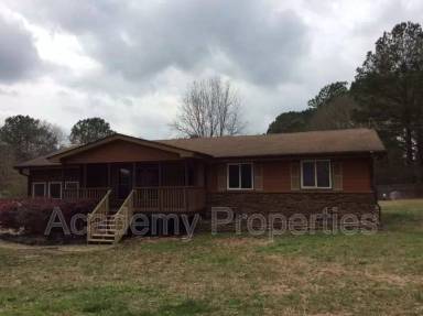 Main picture of 103 Kodiak Ln