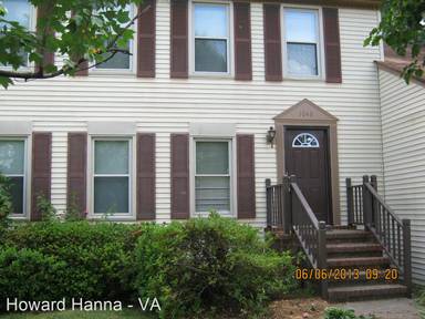 Main picture of 1048 Wessex Ln