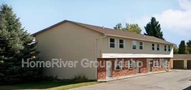 Main picture of 1753 Grandview Dr