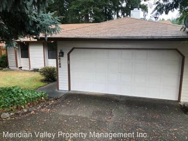 Main picture of 36138 24th Pl S